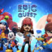 [GameStart 2018] Disney Epic Quest! Mobile game yang pertama hasil karya Disney telah diumumkan!