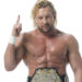 [Gamestart 2018] Interview bersama The Cleaner, Pemegang IWGP heavyweight Champion Kenny Omega!
