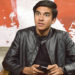 YB Syed Saddiq: “Malaysia adalah pasaran E-sports ke 21 terbesar di dunia dengan nilai 586.7 juta USD!”