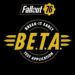 Fallout 76 B.E.T.A ada bug yang deletekan SELURUH Game!