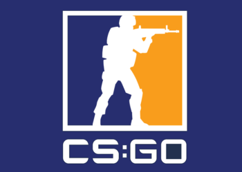 Penipu CS:GO Kantoi Masa Tourney!