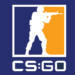Penipu CS:GO Kantoi Masa Tourney!