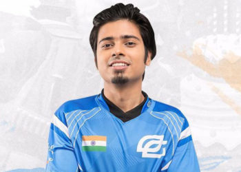 Pemain CS:GO yang ditangkap menipu dalam tournament telah dikenakan hukuman “5-Year Ban” dalam semua E-sports competition.