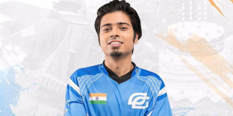 Pemain CS:GO yang ditangkap menipu dalam tournament telah dikenakan hukuman “5-Year Ban” dalam semua E-sports competition.