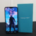 Honor 8x Review! Mengancam dan lembut adalah elemen Honor terbaru ni!