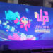 Level Up KL 2018 memperkenalkan Pelbagai Game baru dan Pelbagai perkara yang dibincangkan dalam Event!