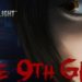 Game Baru – The 9th Gate; Nampak Menyengat!