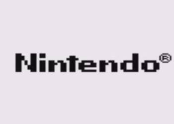 Casing Phone Gameboy Dari Nintendo??