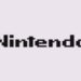 Casing Phone Gameboy Dari Nintendo??