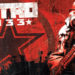 *Limited Time Only* Metro 2033 PERCUMA DI STEAM!!