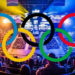 YB Syed Saddiq: E-Sports berkemungkinan akan menggantikan Olympik dan Sukan SEA.