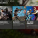 PC Server PUBG kena Isu Lag dan PUBG berikan barang percuma sebagai Tanda Maaf kepada pengguna.
