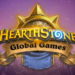 Chinese Taipei Kantoi Menipu Dalam Hearthstone