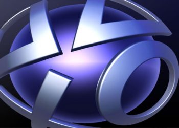 Boleh Tukar Nama PSN Tahun Depan