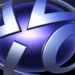 Boleh Tukar Nama PSN Tahun Depan
