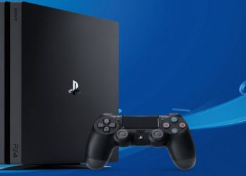 PS4 Update 6.02 Permasalahan