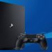 PS4 Update 6.02 Permasalahan