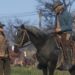Red Dead Redemption 2 Review! Kehidupan dalam Barat dengan pelbagai kisah untuk diceritakan kepada pemain!