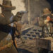 Red Dead Redemption 2 Cheat codes untuk PS4 dan XBox One