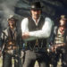 Red Dead Redemption 2 Bundle Pack akan ada di Malaysia!