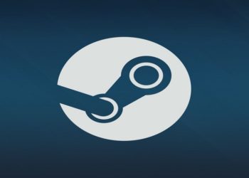 Valve Di Siasat Kerajaan Brazil