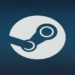 Valve Di Siasat Kerajaan Brazil