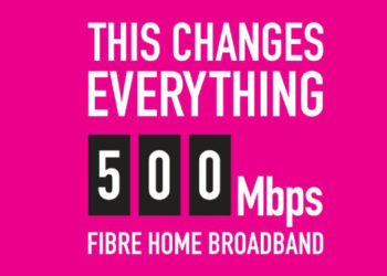 Time Internet! Kelajuan yang boleh capai sehingga 1GB!!