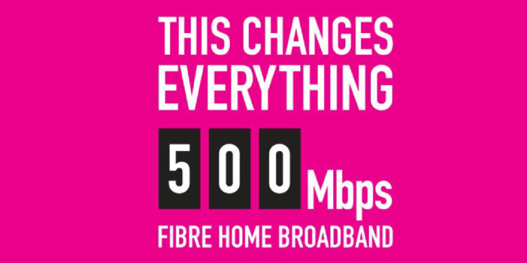Time Internet! Kelajuan yang boleh capai sehingga 1GB!!