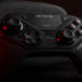 Pra-Tempah: C40 TR Controller Untuk PS4 dan PC!