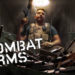 Combat Arms: Reloaded! CS:GO versi Percuma yang ada di Steam!