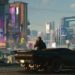 ‘Sidequest’ Cyberpunk 2077 Boleh Menjejaskan ‘Main Story’