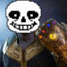 Deltarune uninstaller akan Uninstall keselurahan Direktori Folder PC korang!