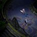 Pengumuman Diablo 4 Semasa Blizzcon 2018 Ditarik Balik?