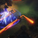 Diablo Immortal Gameplay – 1st Impression Game yang kena Sound dari Peminat, Is a good game?