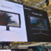 Acer Malaysia telah memperkenalkan Monitor 27-Inci dengan 4K Resolusi! Predator XB3 dan Nitro XV3!