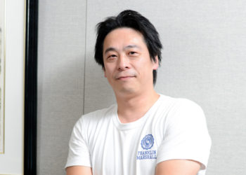Director Final Fantasy XV Hajime Tabata telah TINGGALKAN Square Enix dan DLC Episode Aranea, Lunafreya dan Noctis di BATALKAN?