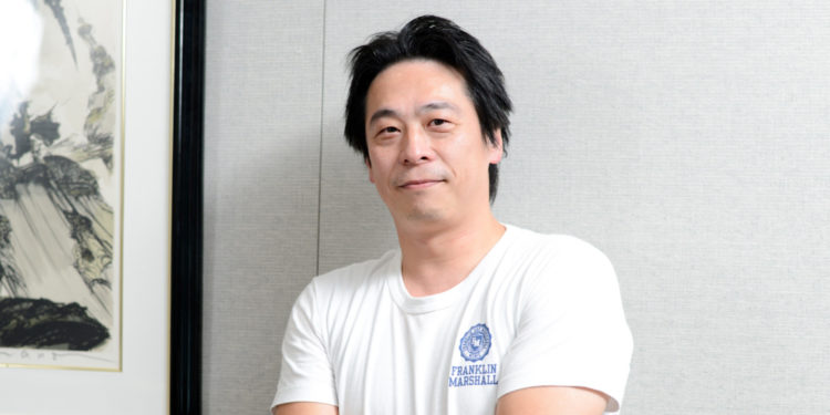Director Final Fantasy XV Hajime Tabata telah TINGGALKAN Square Enix dan DLC Episode Aranea, Lunafreya dan Noctis di BATALKAN?