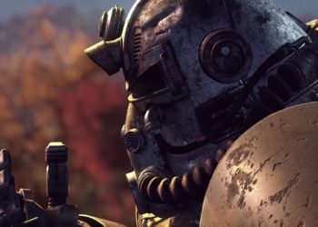Fallout 76 Beta Benchmark Dilakukan, Ini Adalah Tweak Untuk ‘Best Performance’