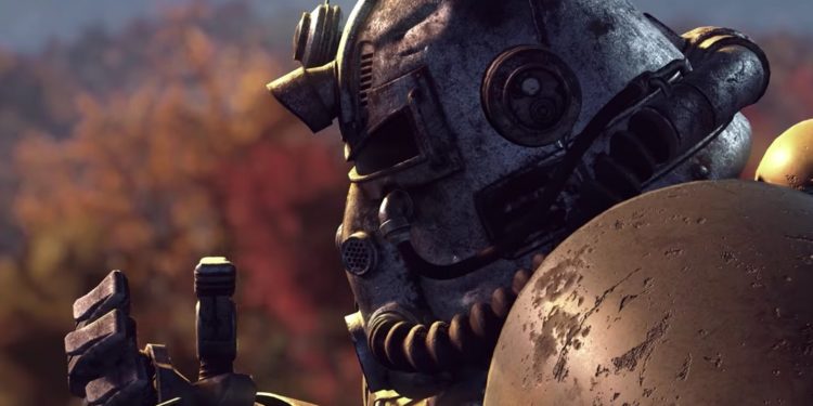 Fallout 76 Beta Benchmark Dilakukan, Ini Adalah Tweak Untuk ‘Best Performance’