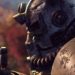 Fallout 76 Beta Benchmark Dilakukan, Ini Adalah Tweak Untuk ‘Best Performance’