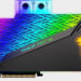Gigabtye buat RTX 2080 dan RTX 2080 Ti ada Liquid Cooling?