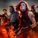 Sekelumit Harapan Buat Pemain Zombie COD 4
