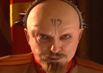 Command And Conquer Remake telah CONFIRMED oleh CEO dari EA!