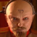 Command And Conquer Remake telah CONFIRMED oleh CEO dari EA!