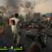 Speedrun Left 4 Dead 2 Yang Nais