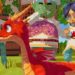 Dari Pencipta Harvest Moon, Little Dragons Café Akan Hadir Ke PC, Bulan Ni!