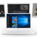 MSI telah lancarkan P65 Creator PC Yang nipis lagi BERKUASA dari laptop biasa bersama 3 Laptop lain!