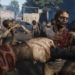 Overkill’s The Walking Dead! Game Zombie yang ada elemen sama dengan Payday!