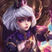 Heroes of The Storm memperkenalkan Hero baru yang akan memberi kelainan! Orphea!