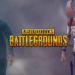 Nak Joker dan Harley Dalam PUBG? Bak Sini RM190